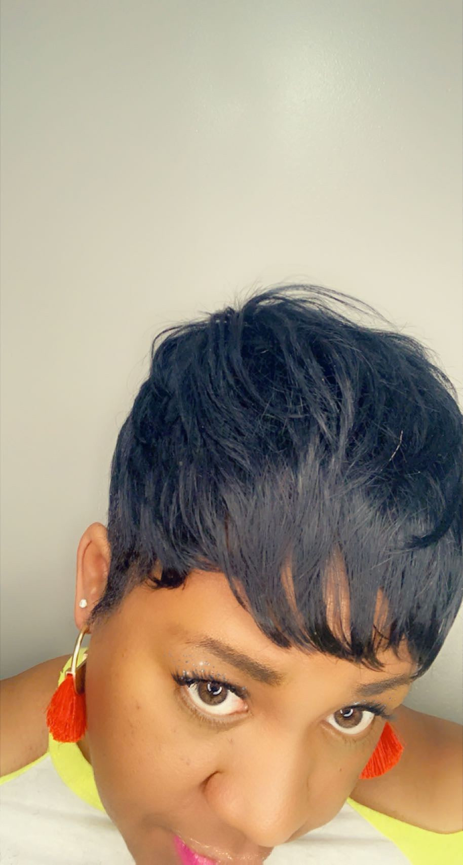 Ms.Toni